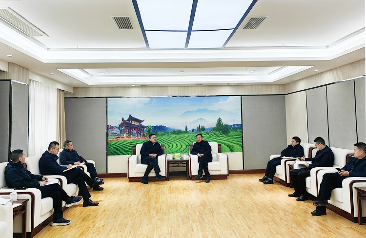 与旺苍县政府座谈.jpg