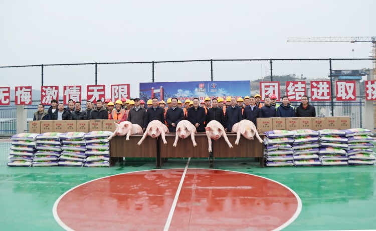 微信图片_20260204152152_1063_18.jpg