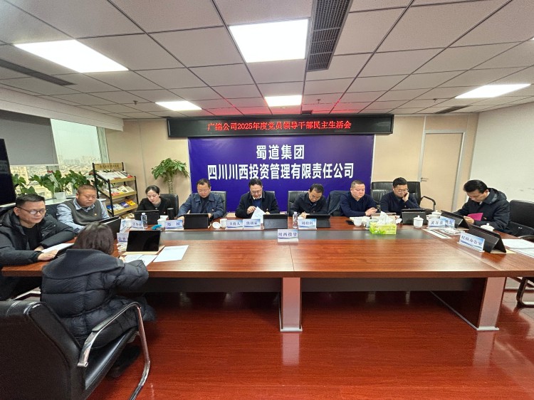 微信图片_20260209161346_1092_18.jpg