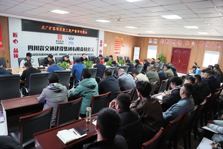微信图片_20260302112435_1119_18.jpg