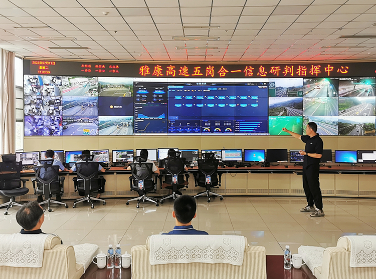 微信图片_20230712222741_副本.jpg