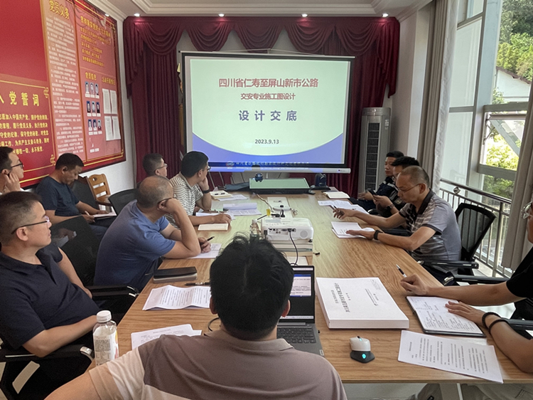 fileUploadC80W105G_副本.jpg