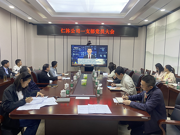 fileUploadK3AJ1RCS_副本.jpg