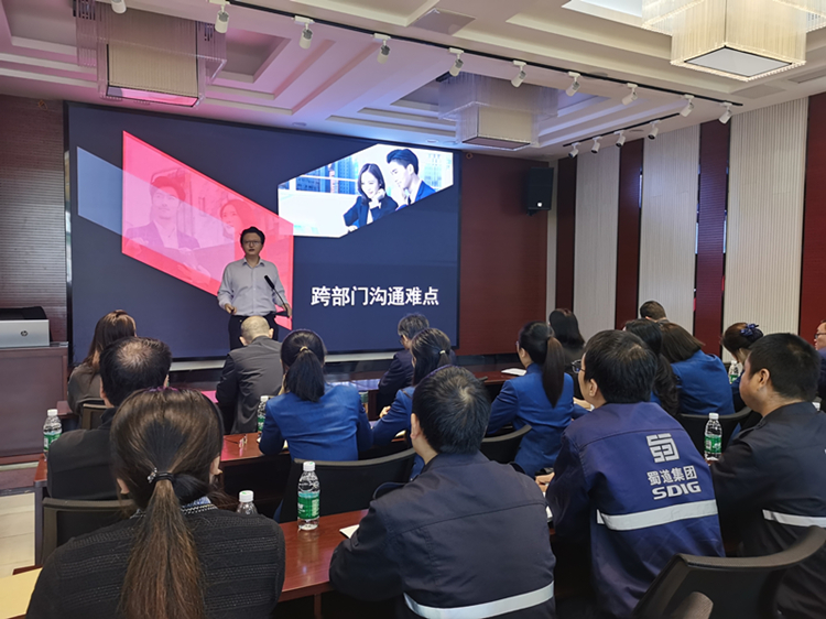 fileUploadVIMLRD51_副本.jpg