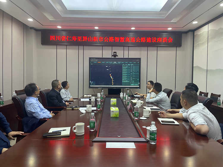 微信图片_20231101162305_副本.jpg