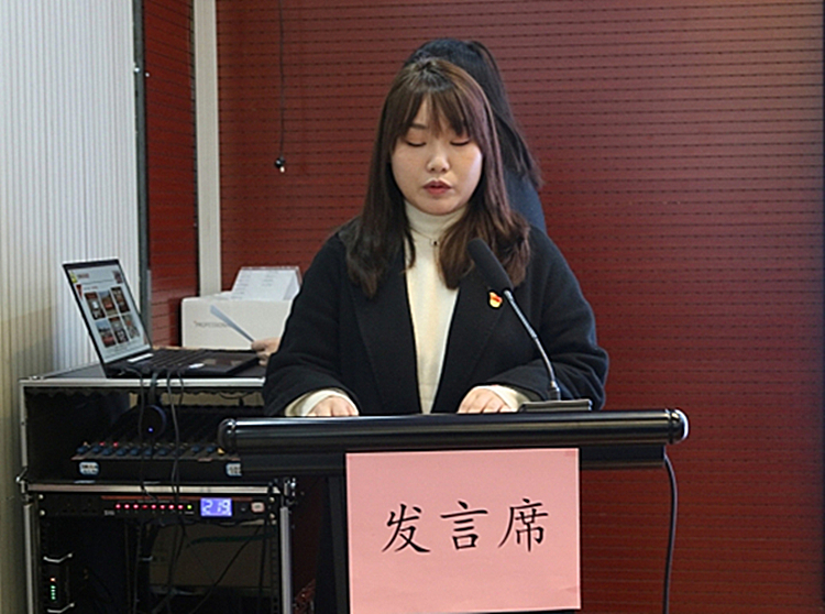 fileUploadE5G01XXI_副本.jpg
