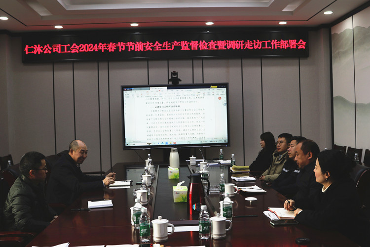 JH6C3933_副本_副本_副本.jpg