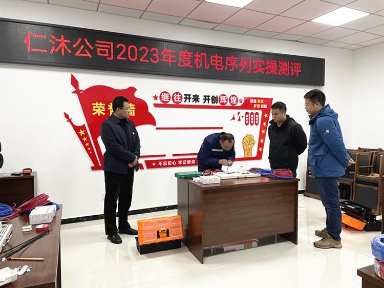 fileUploadSAM93PLI_副本.jpg