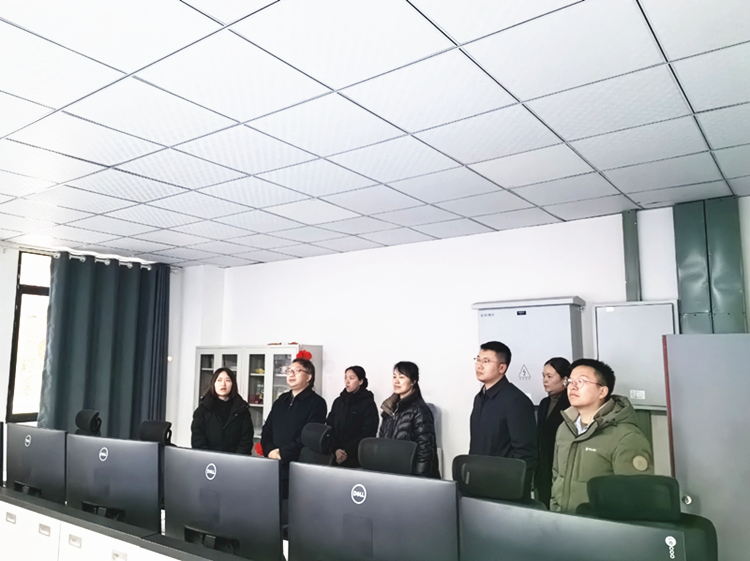 fileUpload098O5S4F.jpg