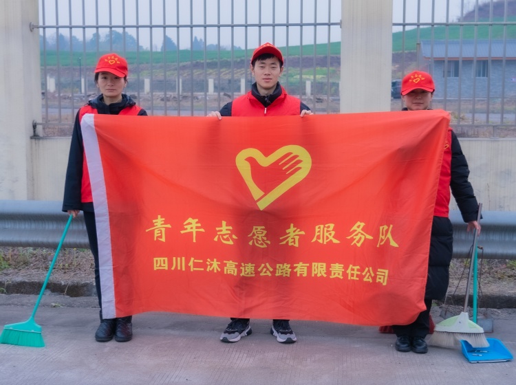 图片2_副本.jpg