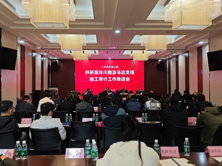 竣工审计工作推进会_副本.jpg