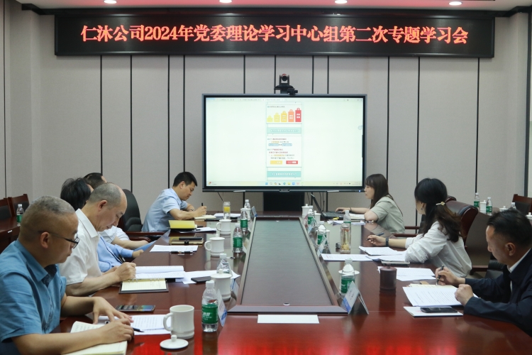 fileUpload (29)_副本.jpg