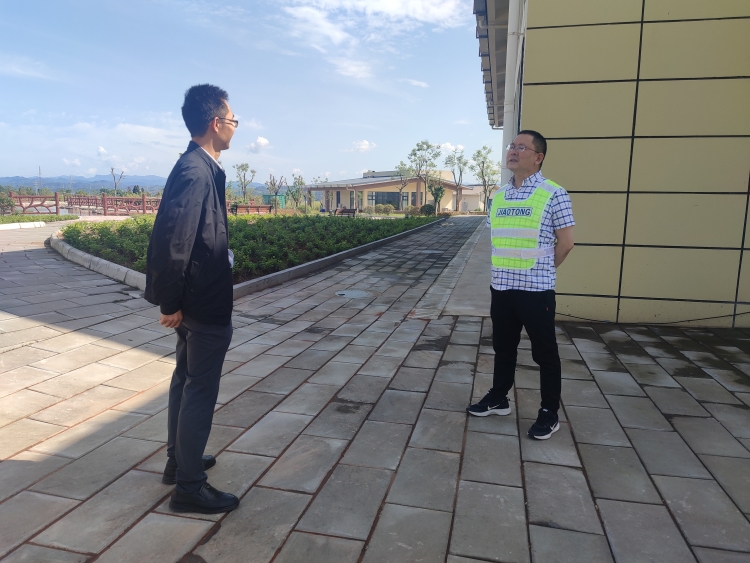 fileUpload (39)_副本.jpg