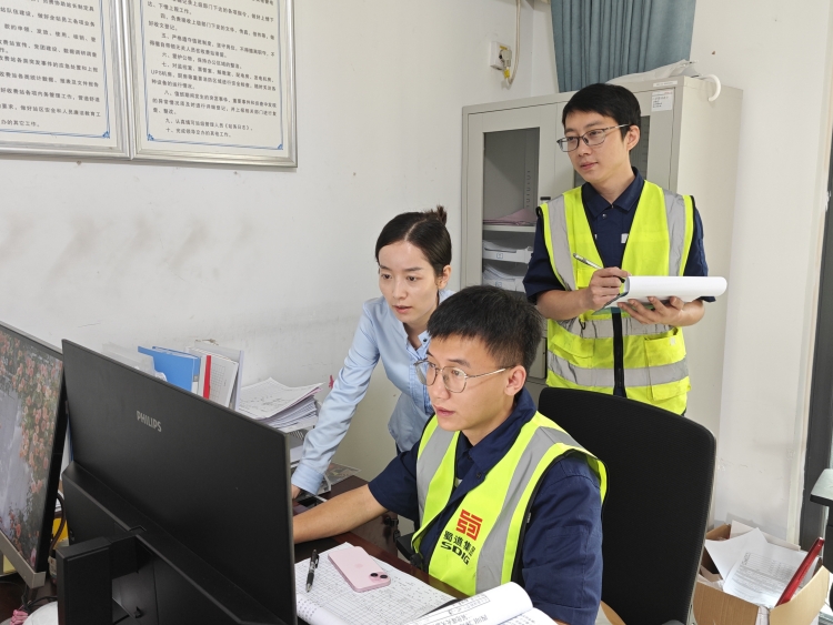 fileUpload (33)_副本.jpg