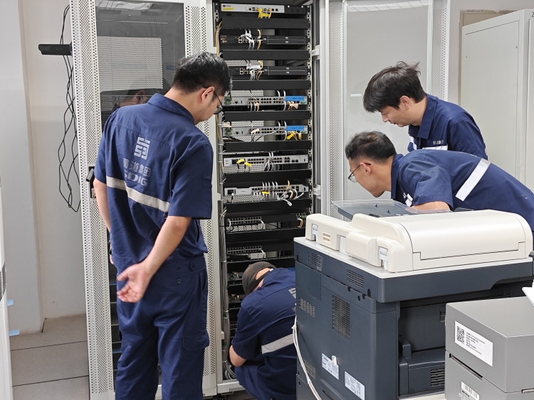fileUpload (84)_副本.jpg