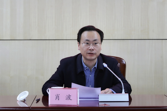 20211105_干部职工大会2-01_副本.jpg