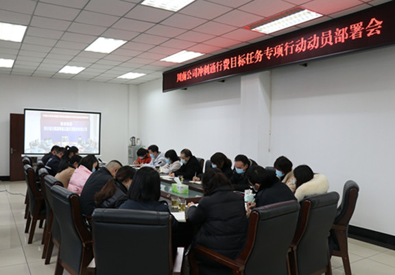 IMG_4517_副本.jpg