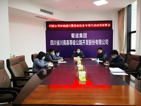IMG_20211122_151350_副本.jpg