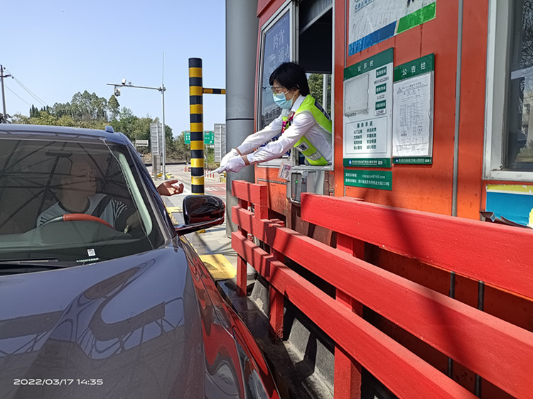 a01f3acb5765a6f1375882ff5c56e57_副本.jpg