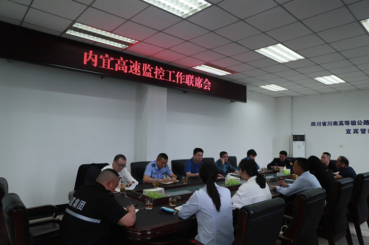 IMG_0620_副本.jpg