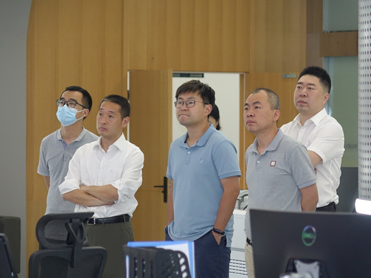 DSC08238_proc_副本.jpg