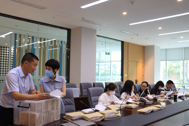 川南米兰官方端网站登录入口_米兰online(中国)
有序推进借培训名义搞公款旅游专项复核工作2_副本.jpg