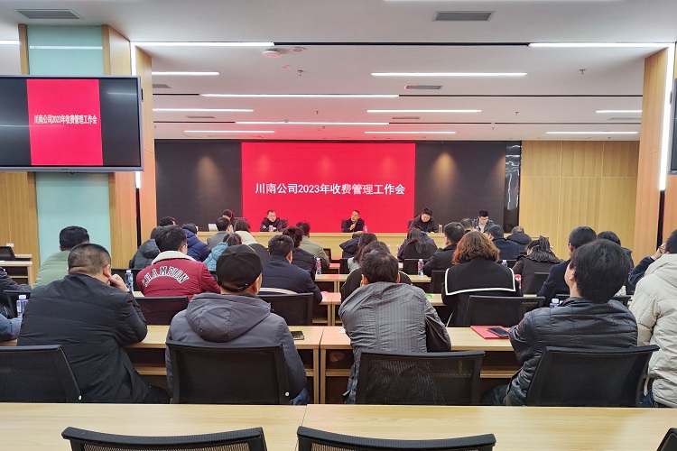 全景.jpg