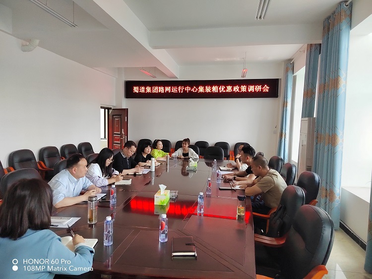 图片.jpg
