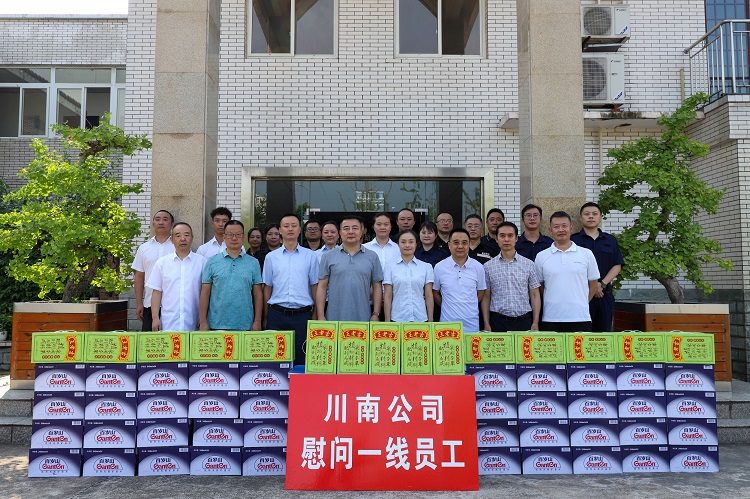 李理.jpg