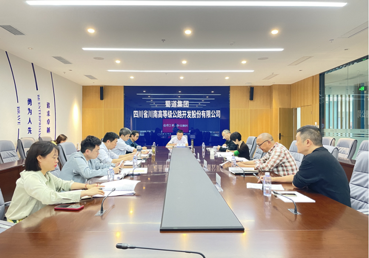 QQ图片20231009173632.png