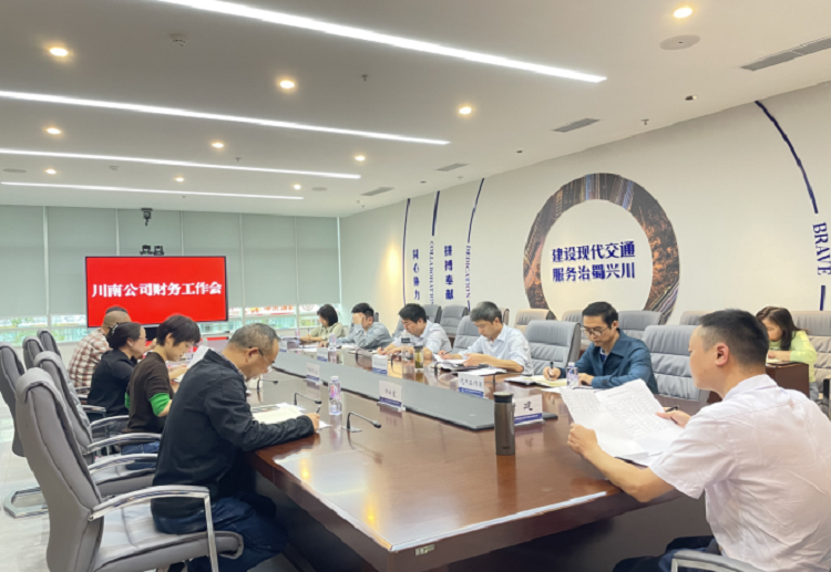 QQ图片20231009173503.png