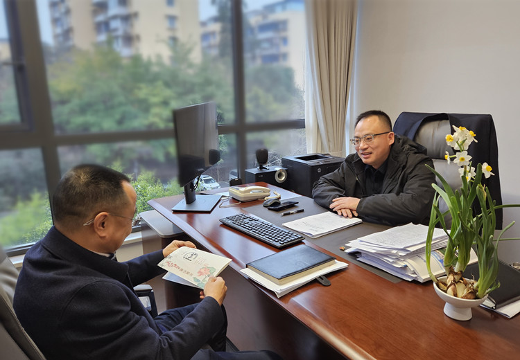 川南米兰官方端网站登录入口_米兰online(中国)
向全体干部职工家属发送廉洁家书2_副本.jpg