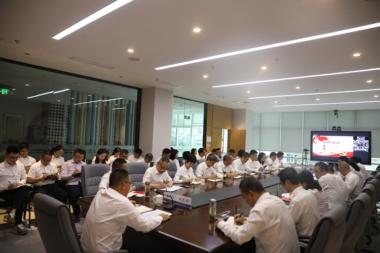川南米兰官方端网站登录入口_米兰online(中国)
开展《中国共产党纪律处分条例》领学解读讲座1_副本.jpg