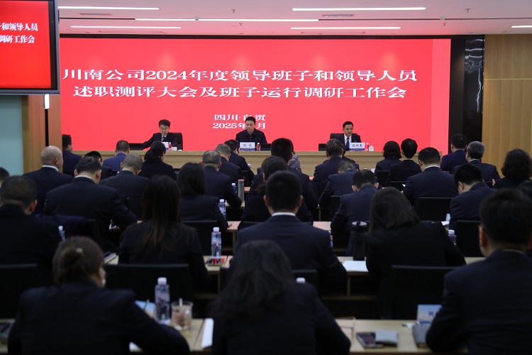 HI4A3117.jpg