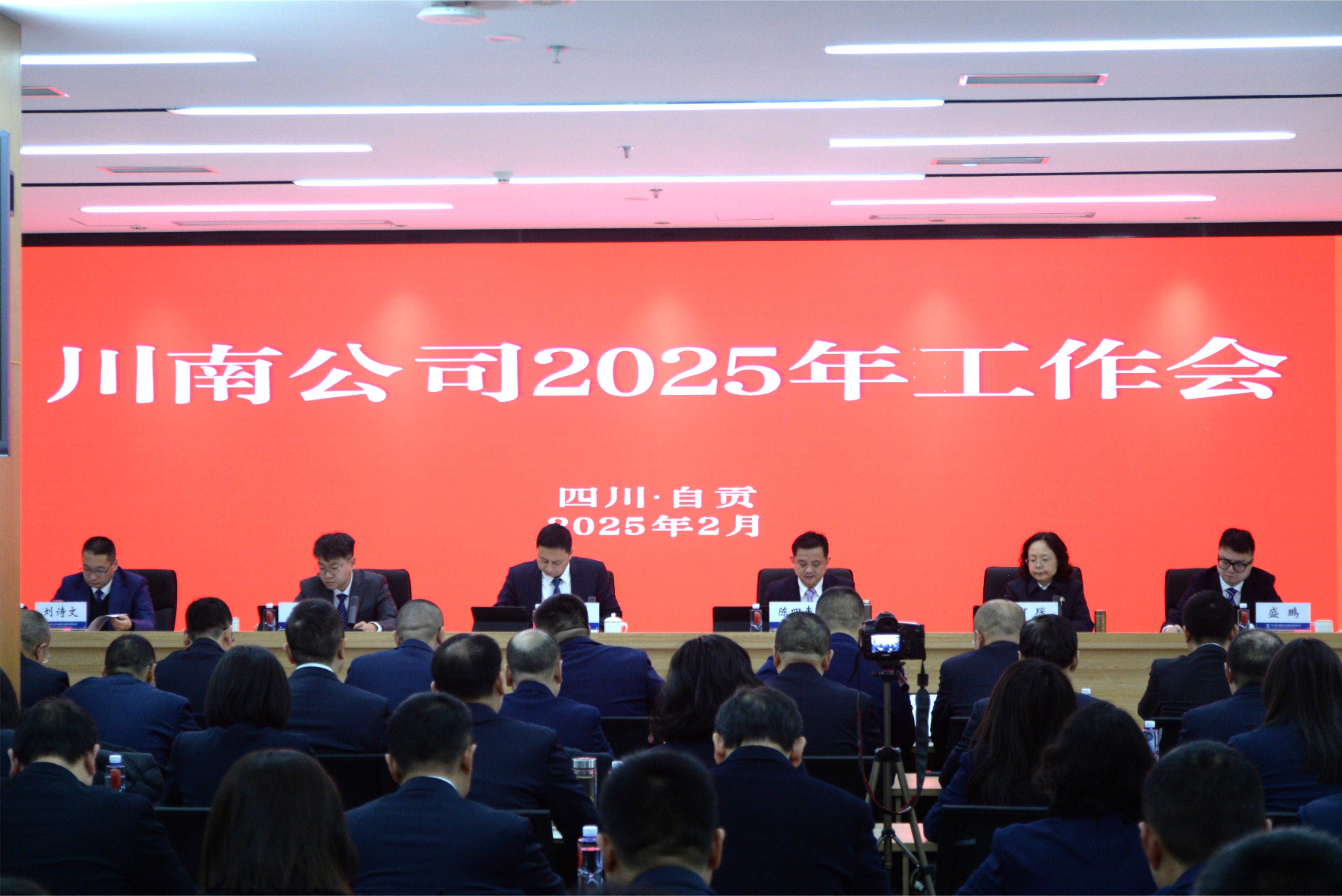合照1.jpg