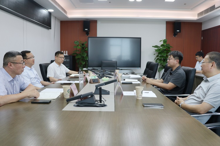 交通局座谈.jpg