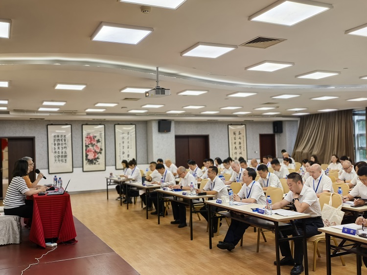 微信图片_20251107094340_16_48.jpg