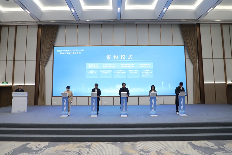 E3A0F74ED4F0331209907E08D5C689A3 - 副本.jpg