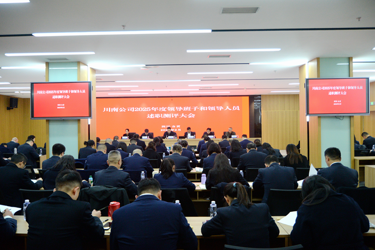 7BAC866E3C5B3FE432F555599F268F24_副本.png