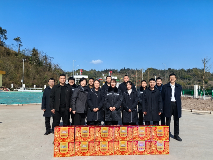1A02912D156CDB3001FB2EC03D23FCC7_副本.jpg