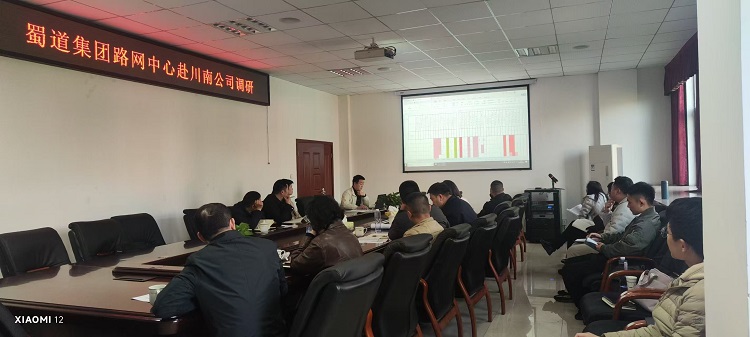 图片三.jpg