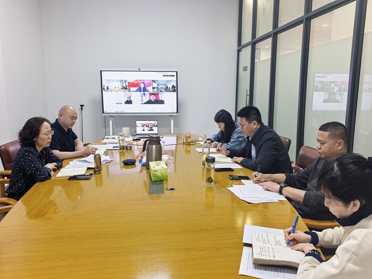 川南米兰官方端网站登录入口_米兰online(中国)
召开2026年二季度信访稳定专题会4.28-照片 - 副本.jpg