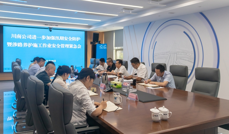 4DB57088083A6F778677C776583FC65F_副本_副本.jpg