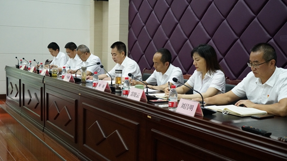 20210618川西米兰官方端网站登录入口_米兰online(中国)
召开党风廉洁建设暨政治生态建设工作会 (2)_副本.jpg