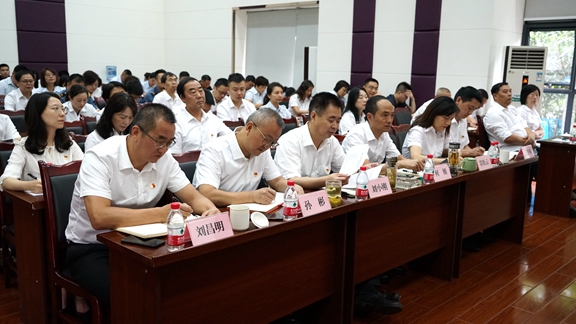 20210618川西米兰官方端网站登录入口_米兰online(中国)
开展廉洁专题党课教育学习_副本.jpg