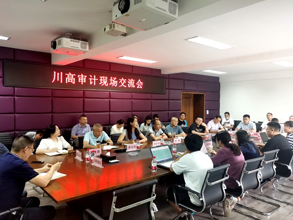 20210622川西米兰官方端网站登录入口_米兰online(中国)
组织召开川高审计现场交流会_副本.jpg