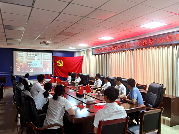 20210701川西米兰官方端网站登录入口_米兰online(中国)
组织集中观看中国共产党成立100周年大会 2.jpg