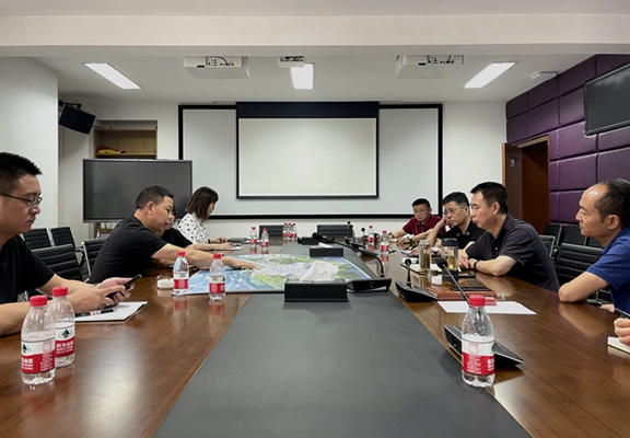 20210708川西米兰官方端网站登录入口_米兰online(中国)
与蜀越米兰官方端网站登录入口_米兰online(中国)
举行成都绕城高速东服务区提升改造项目座谈_副本_副本.jpg