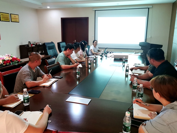 20210706渝蓉米兰官方端网站登录入口_米兰online(中国)
开展高速公路养护管理系统培训_副本_副本.jpg