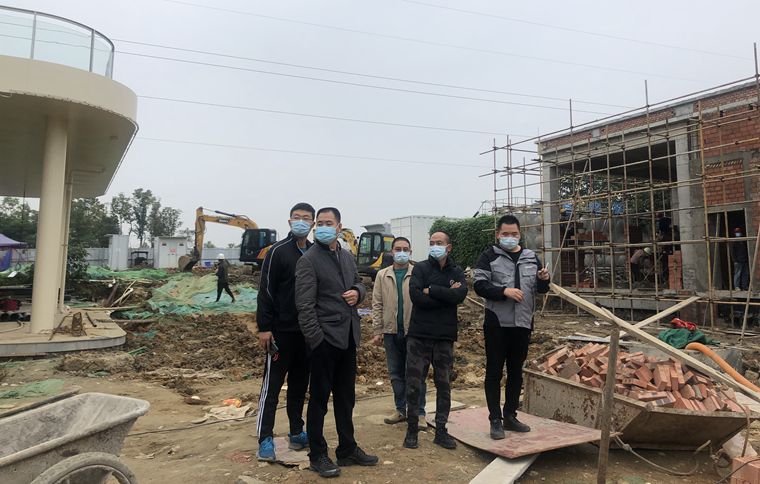 川西米兰官方端网站登录入口_米兰online(中国)
党委副书记、总经理刘小刚检查指导防疫工作.jpg